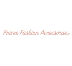 privee fashion accessories
