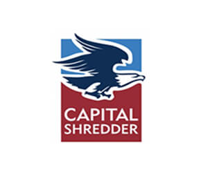 capital shredder
