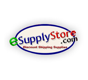 esupply store