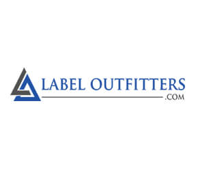 label outfitters
