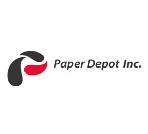 paper depot