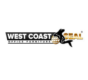 westcoast seal