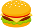 Burgers