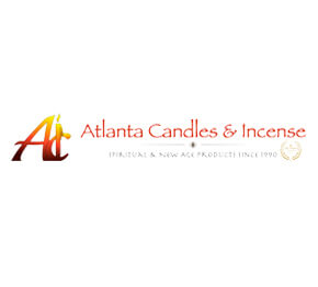 atlanta candles