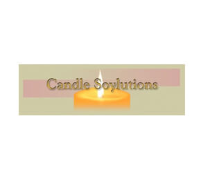 candle soylutions