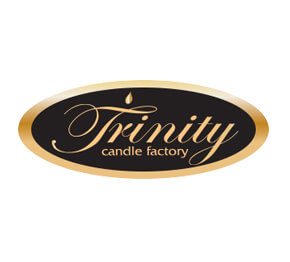 trinity candles