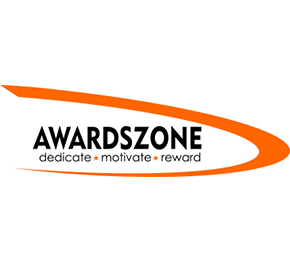 awardszone