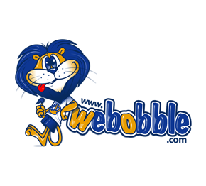 webobble