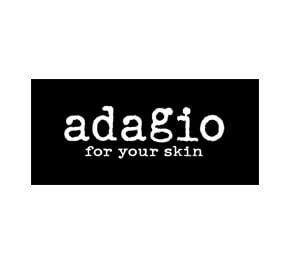 adagio