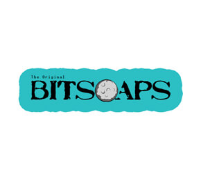 bitsoaps
