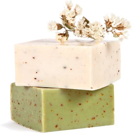 Natural soap base  The Online Soap Shop