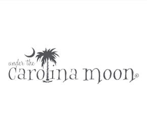 Carolina Moon