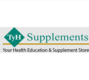 2022 TYH full logo