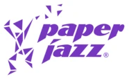 PaperJazz