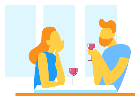 how to sell wine