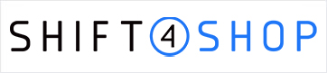 corecommerce Alternative Shift4Shop