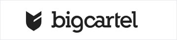 Shopify Alternative Bigcartel