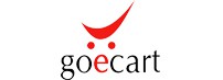 goecart