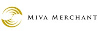 miva merchant