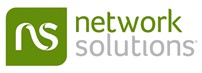 network solutions