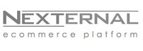 nexternal ecommerce platform