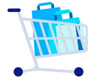 Add a Shopping Cart to Your Website