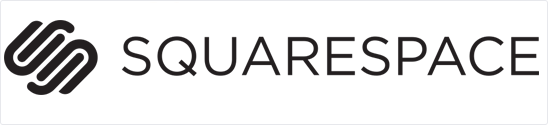 Squarespace 1 payment option