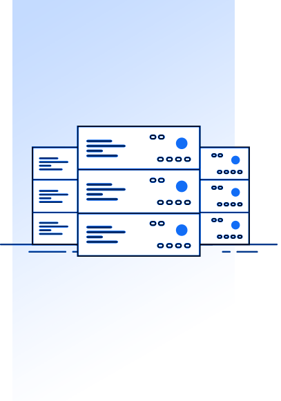 webhosting