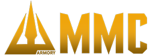 mmcarmory