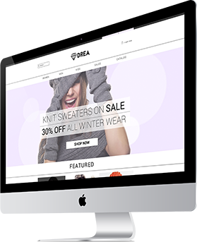 Create Designs