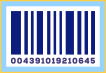 Barcode Generator