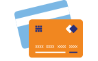 Credit Card Logos