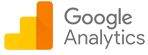 Google Analytics