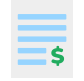 Invoice Generator