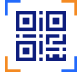 QR Code Generator