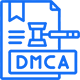 DMCA Notice Generator