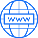 Domain Name Generator