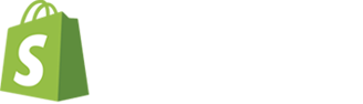 Shopify logo