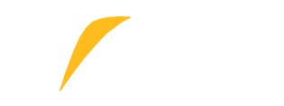 Shopify Vs Volusion