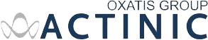 Oxatis logo