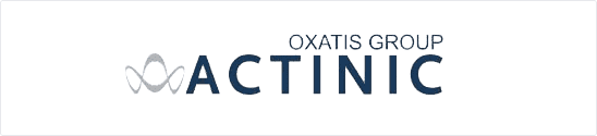 Oxatis alternate options