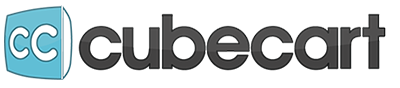 cubecart-logo