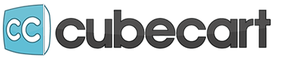 cubecart-logo