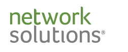 Network Solutions