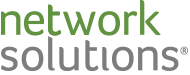 Network Solutions