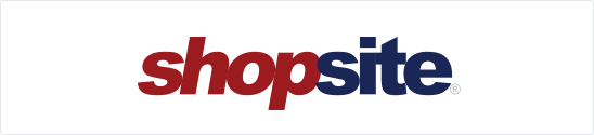 shopsite