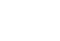 sunshop logo