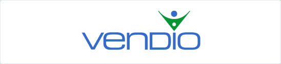 Vendio Limited features