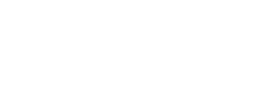 vendio logo