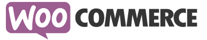 WooCommerce logo